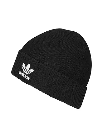 ADIDAS ORIGINALS | Gorro | 